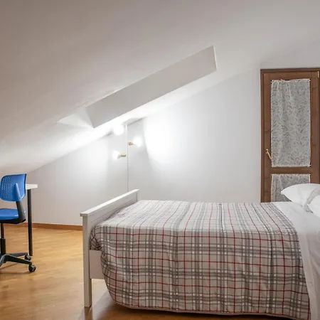 Il Melograno Villa *