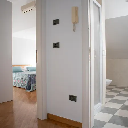 Il Melograno Villa *