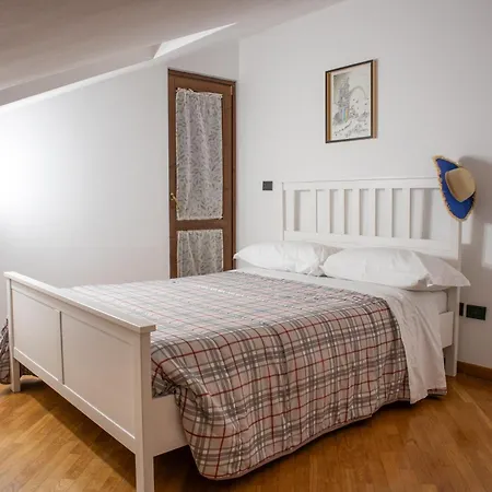 Il Melograno Villa Bari