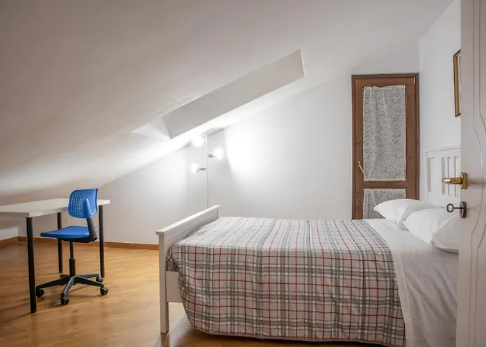 Il Melograno Вілла *