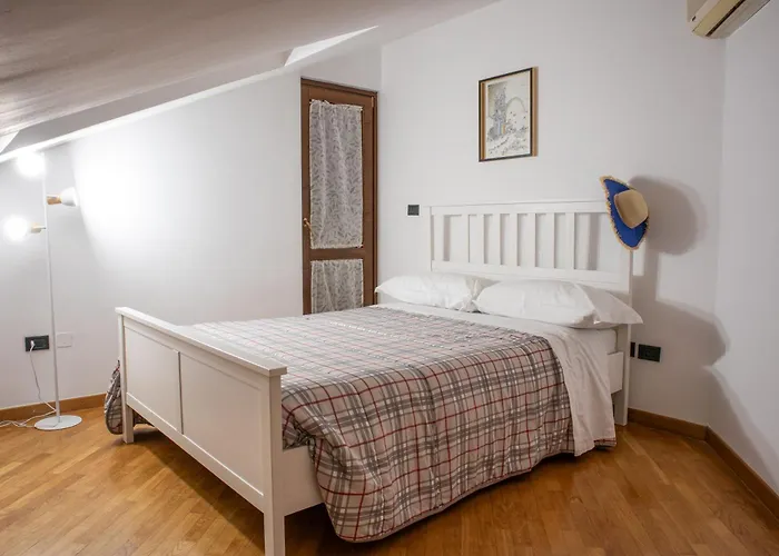 Il Melograno Вілла Барі