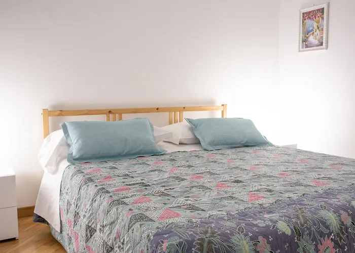 Il Melograno * Барі