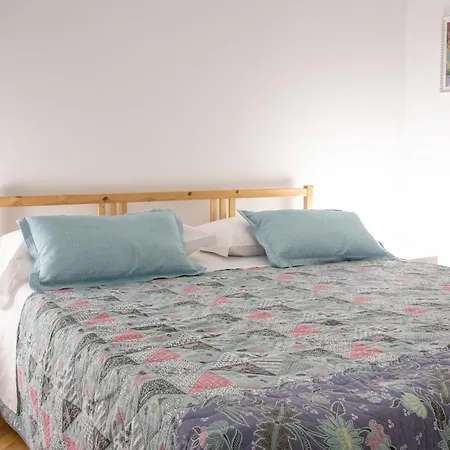 Il Melograno * Бари