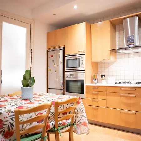 Il Melograno * Бари