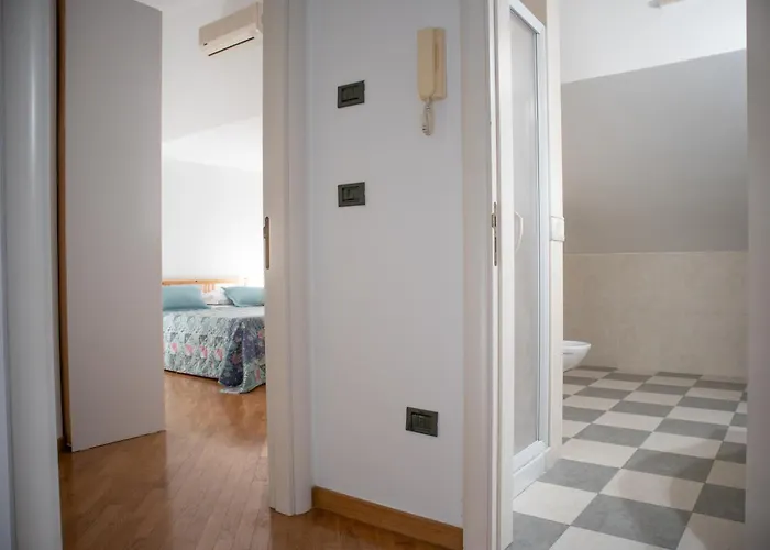 Il Melograno Villa *